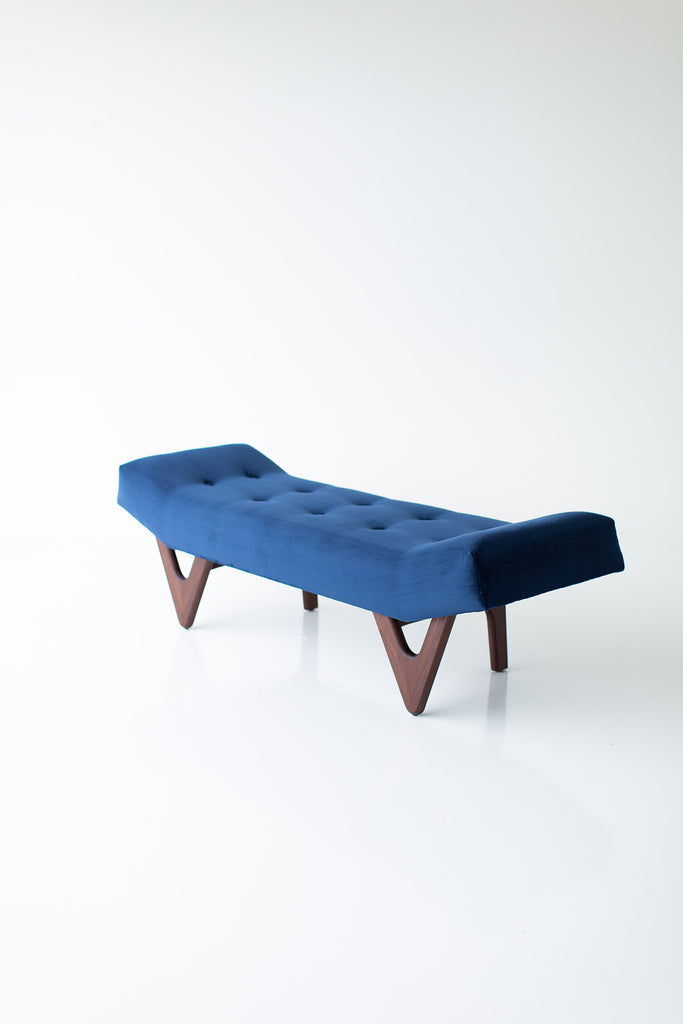 Alaska-Modern-Bench-02