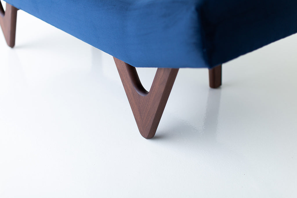 Alaska-Modern-Bench-03