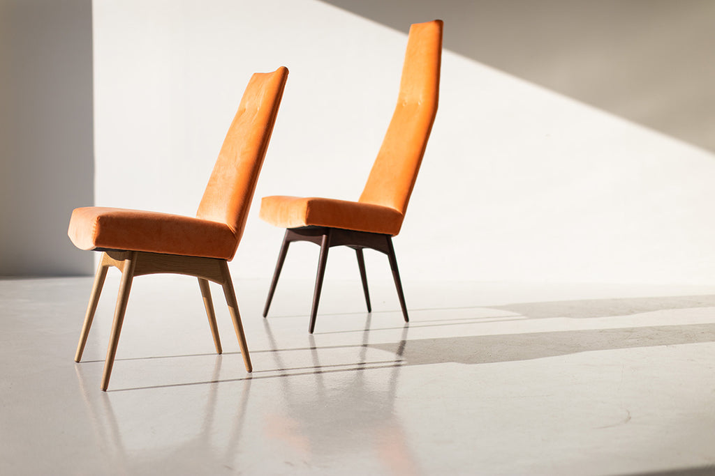 Alto-Mid-Century-Modern-Dining-Chair-04