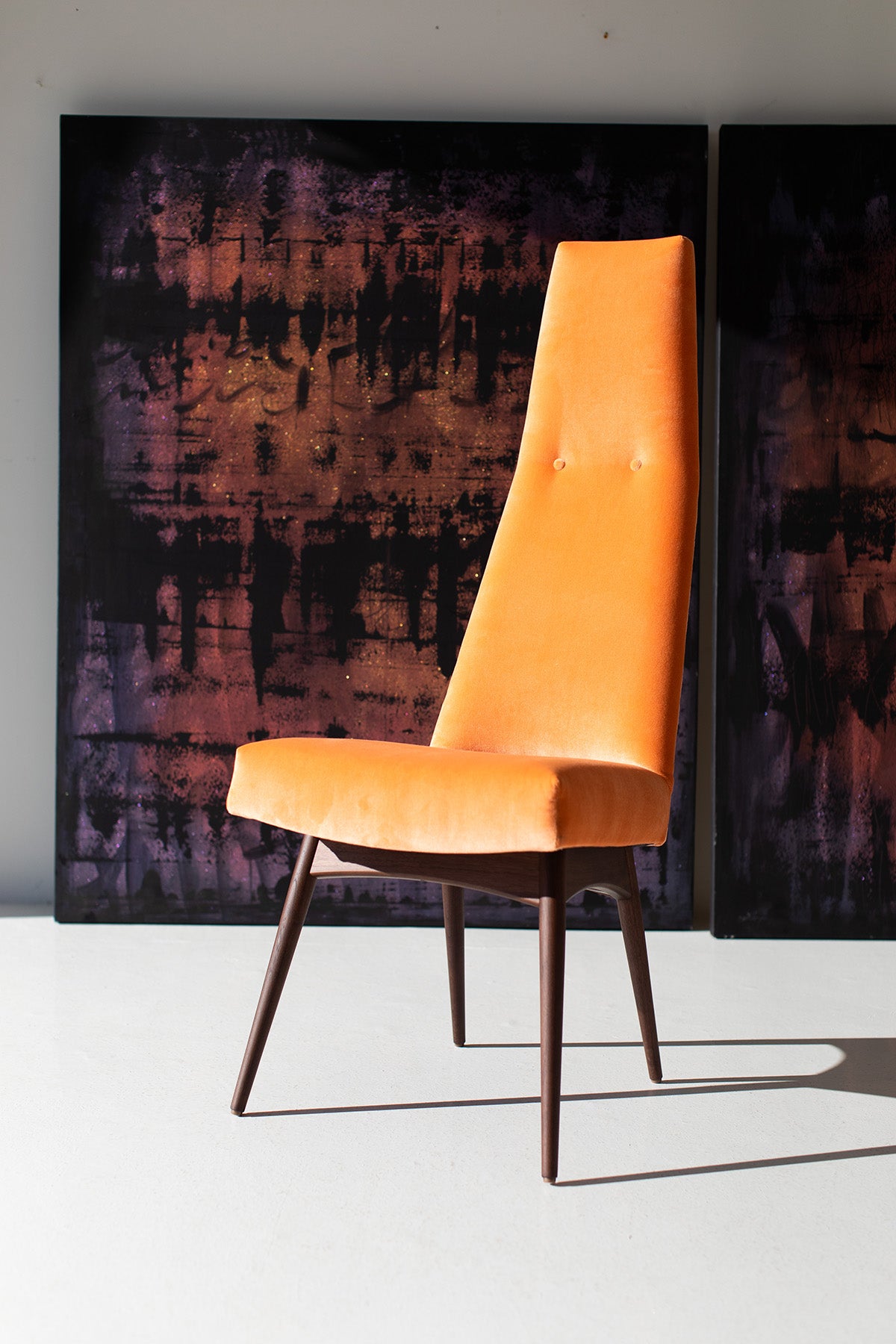 Alto-Mid-Century-Modern-Dining-Chair-09
