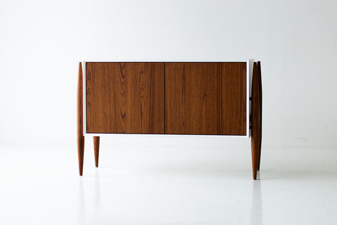 Cambre-Modern-Teak-Chest-02