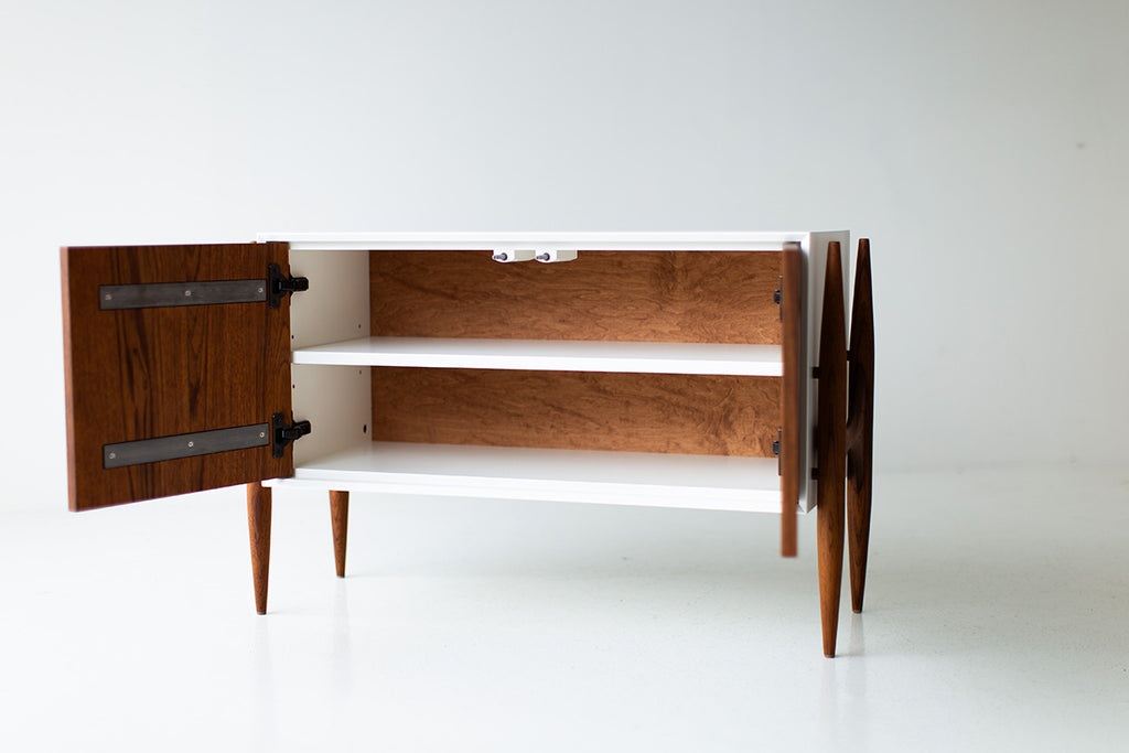 Cambre-Modern-Teak-Chest-05