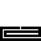 craft associates® furniture