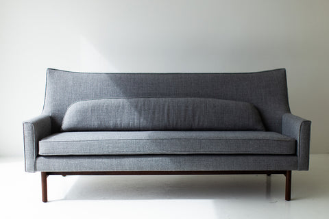 Lawrence-Peabody-Bracket-Back-Sofa-01