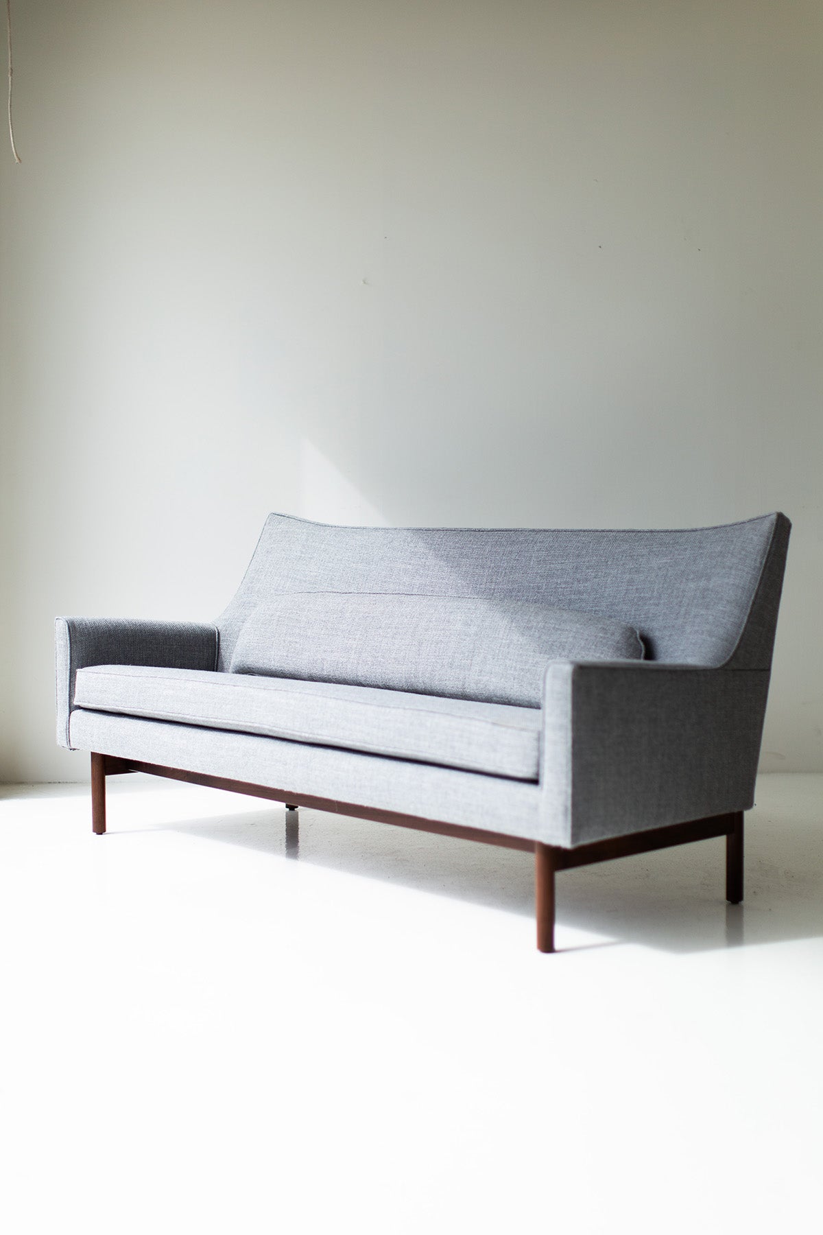 Lawrence-Peabody-Bracket-Back-Sofa-02