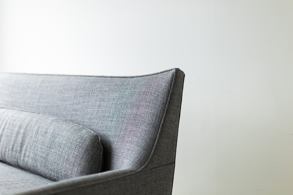 Lawrence-Peabody-Bracket-Back-Sofa-04