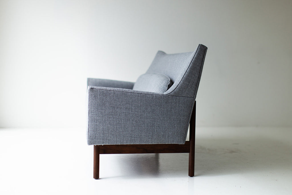 Lawrence-Peabody-Bracket-Back-Sofa-05