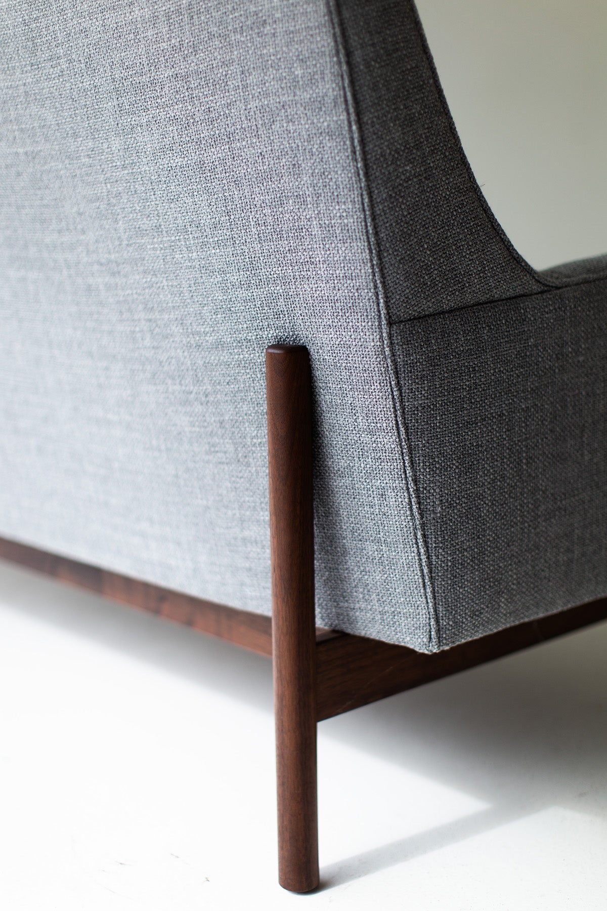 Lawrence-Peabody-Bracket-Back-Sofa-07