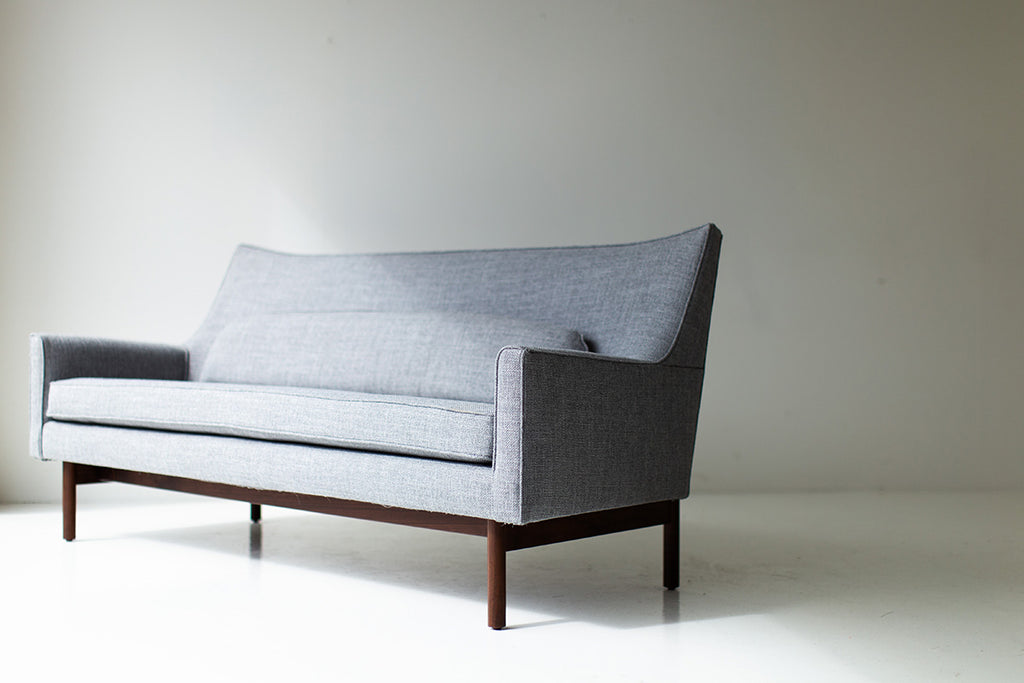 Lawrence-Peabody-Bracket-Back-Sofa-09