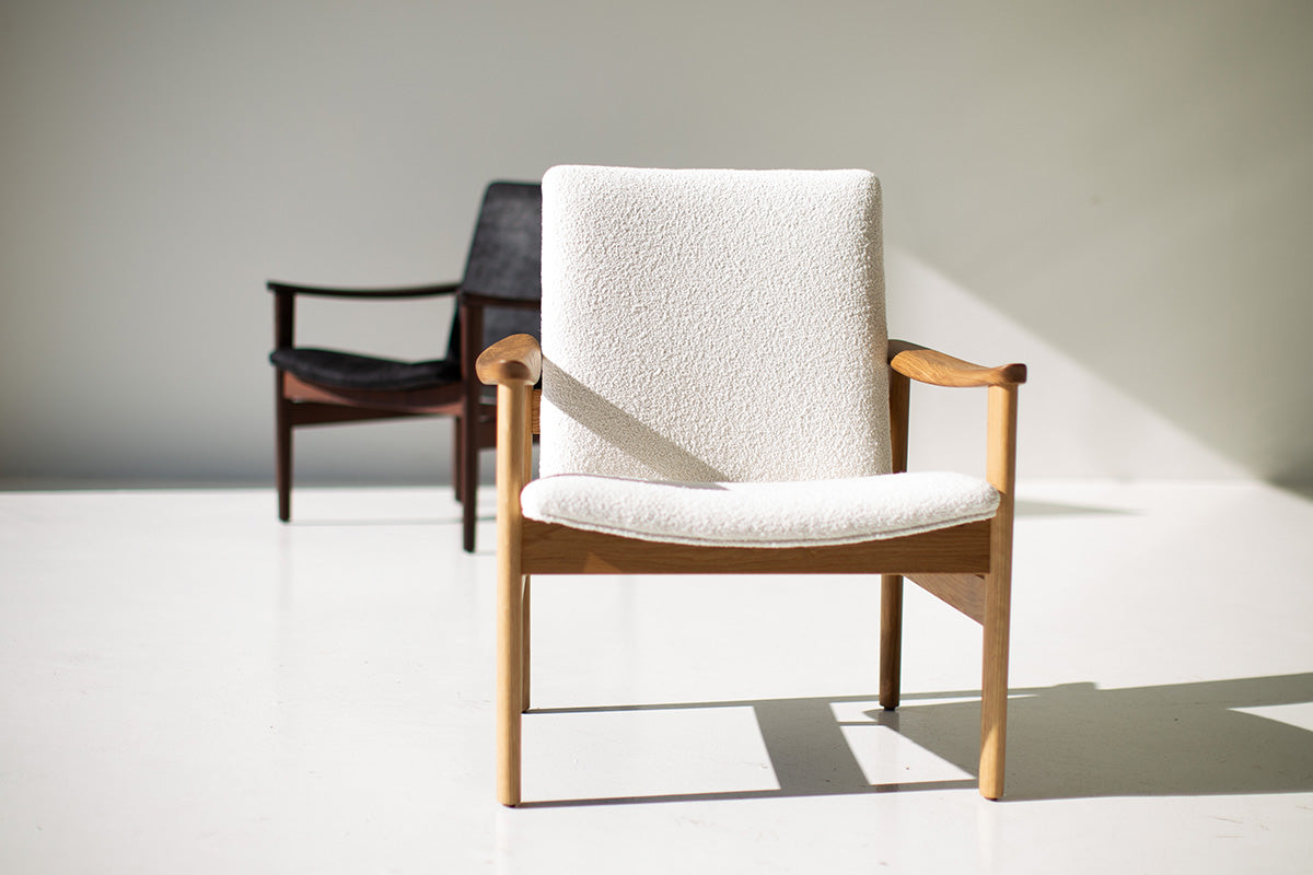 Lawrence-Peabody-Oak-Occasional-Chair-01