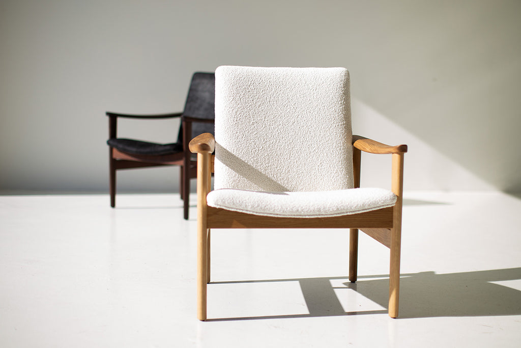 Lawrence-Peabody-Oak-Occasional-Chair-01