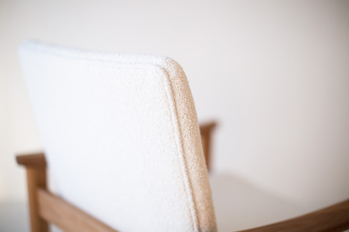 Lawrence-Peabody-Oak-Occasional-Chair-05