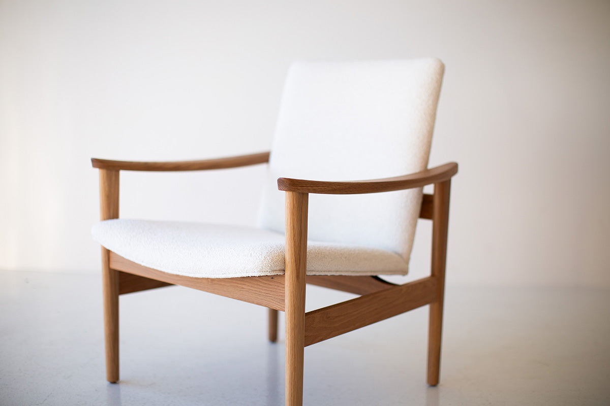 Lawrence-Peabody-Oak-Occasional-Chair-06