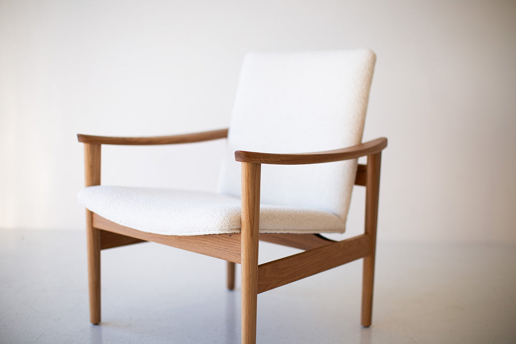 Lawrence-Peabody-Oak-Occasional-Chair-06