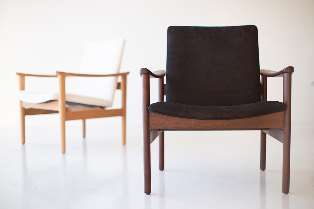 Lawrence-Peabody-Walnut-Occasional-Chair-01