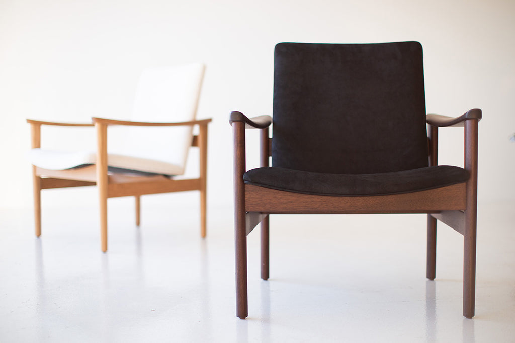 Lawrence-Peabody-Walnut-Occasional-Chair-01