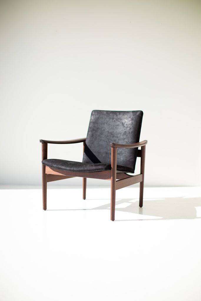 Lawrence-Peabody-Walnut-Occasional-Chair-08