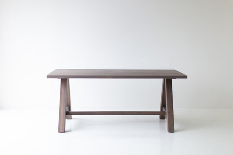 Liberty-Farm-Table-2405-01