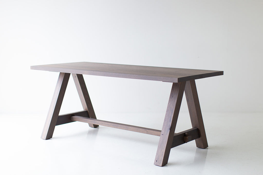 Liberty-Farm-Table-2405-03