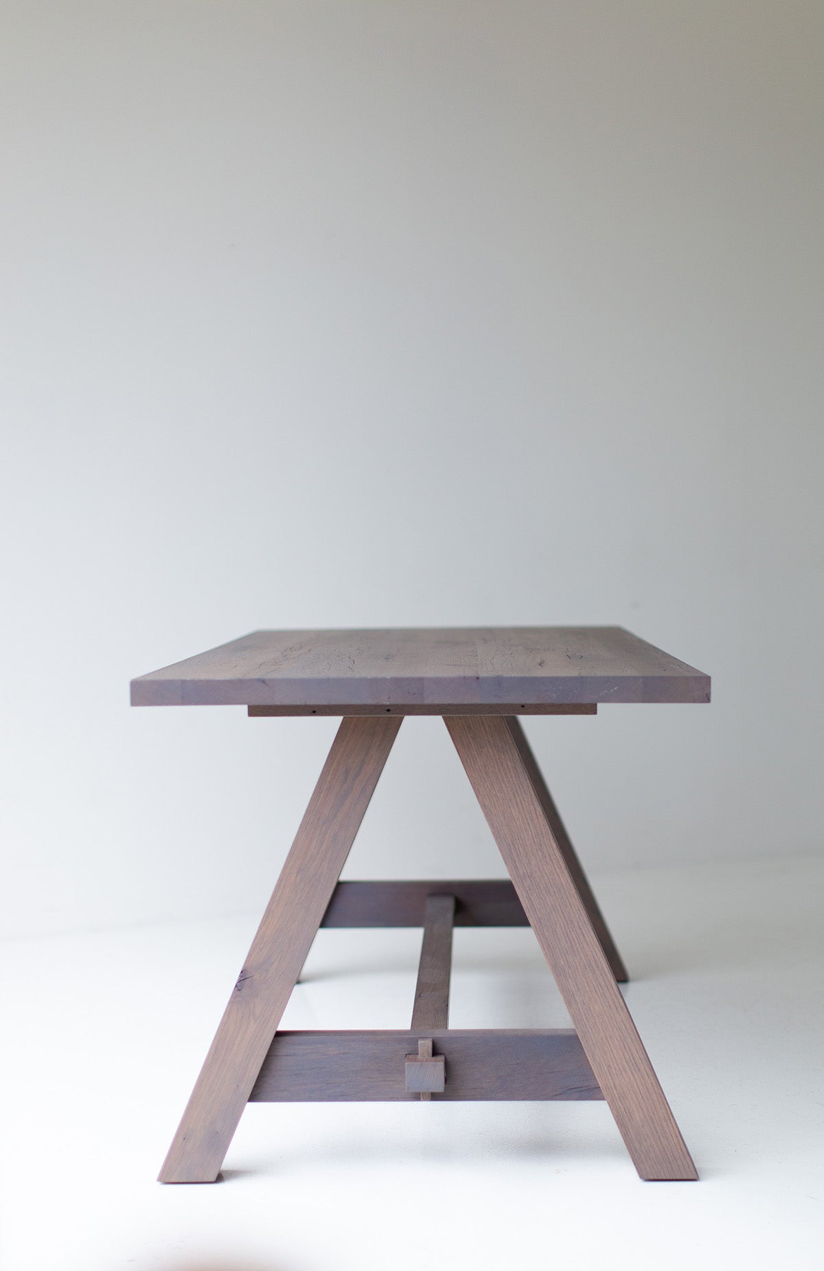 Liberty-Farm-Table-2405-05