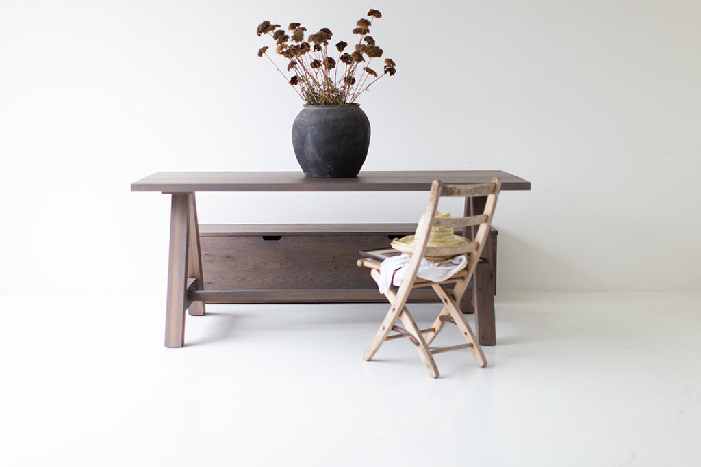 Liberty-Farm-Table-2405-10