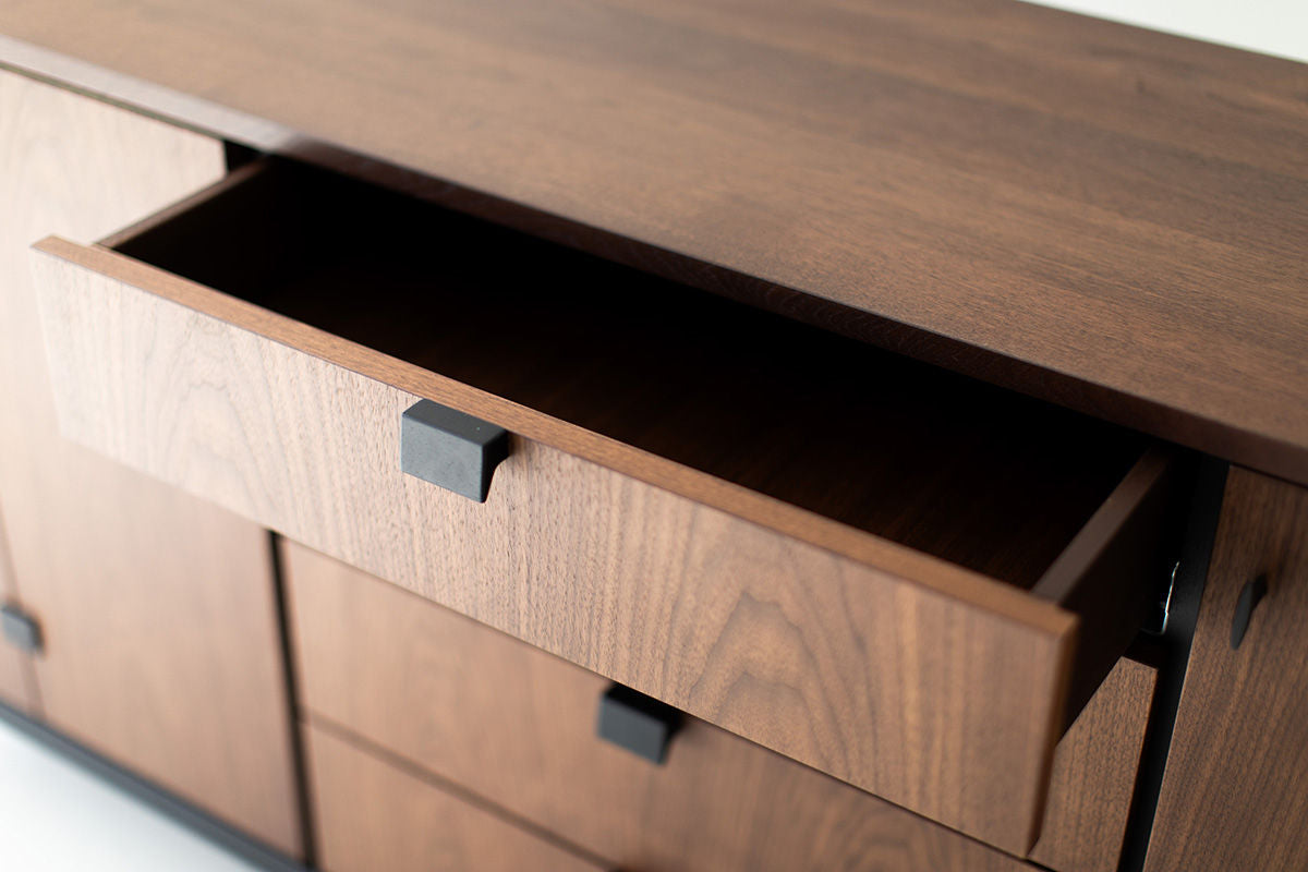 Milo-Baughman-Buffet-343B-04
