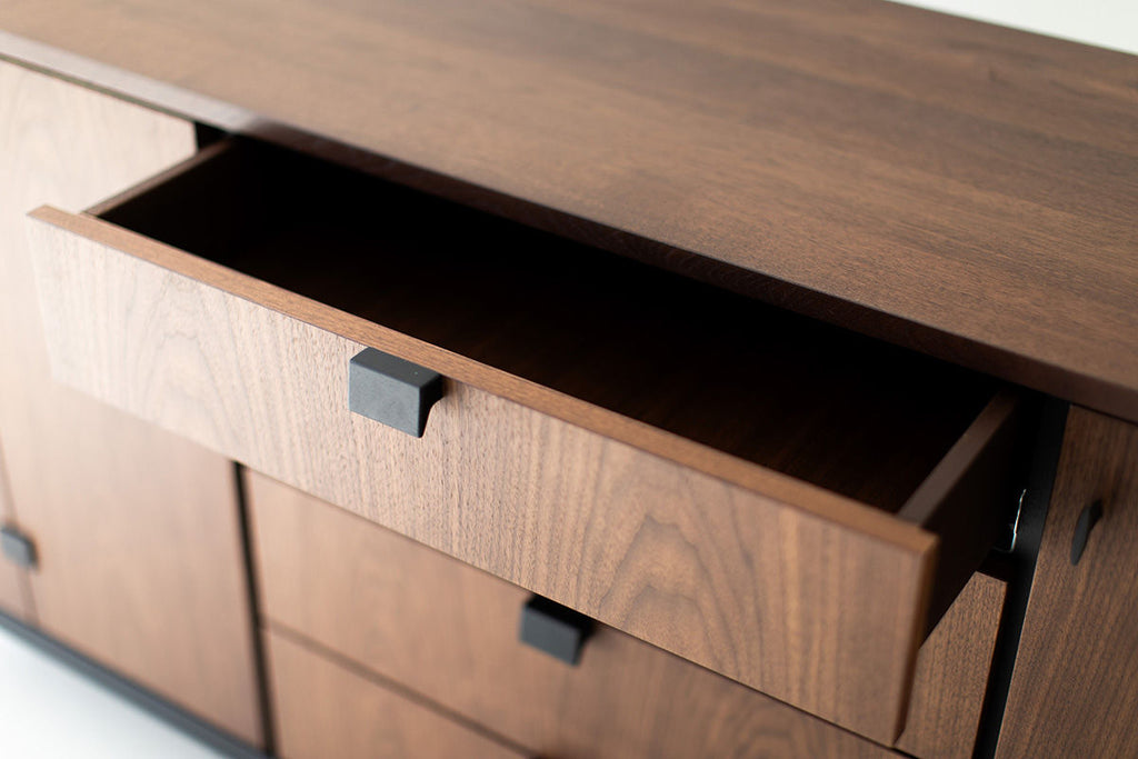 Milo-Baughman-Buffet-343B-04