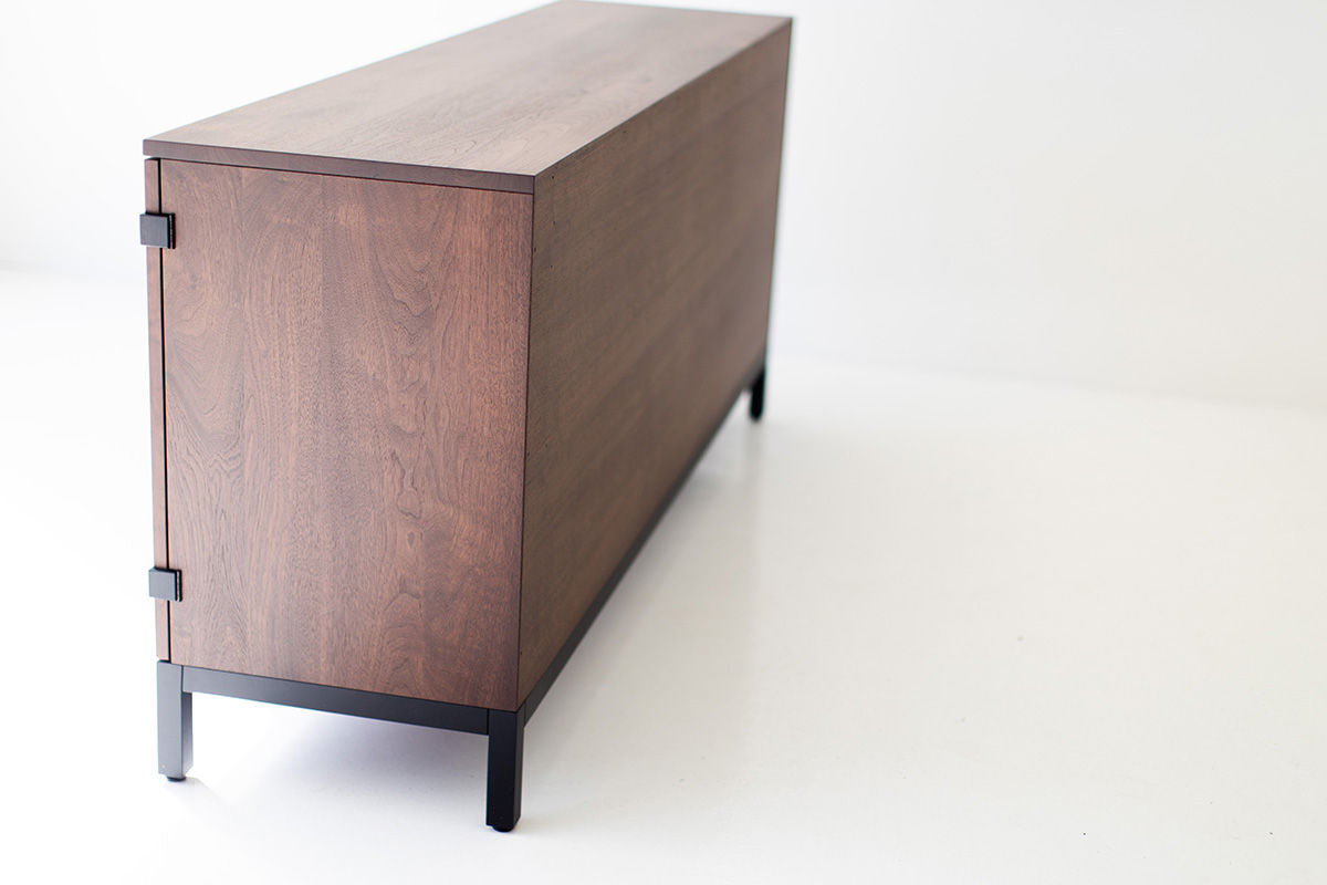 Milo-Baughman-Buffet-343B-06
