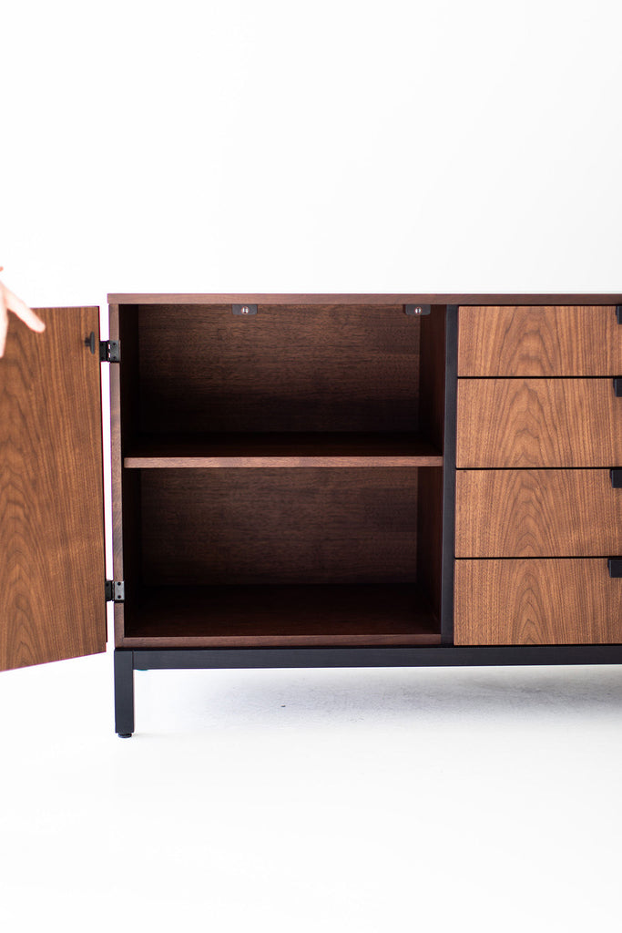 Milo-Baughman-Buffet-343B-08