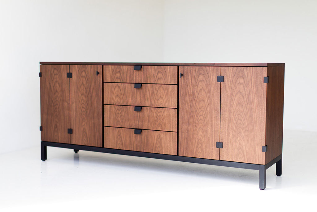 Milo-Baughman-Buffet-343B-09