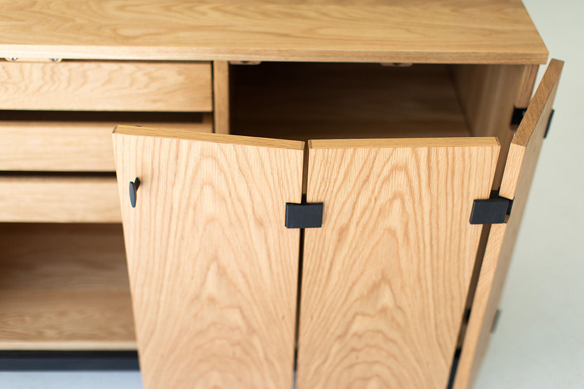 Milo-Baughman-Credenza-09