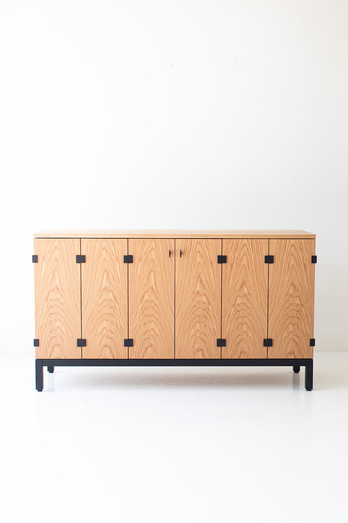 Milo-Baughman-Credenza-10