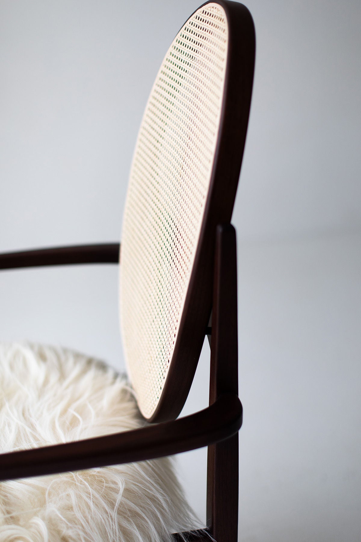 Milo-Baughman-Oval-Cane-Back-Walnut-Arm-Chair-B635-04