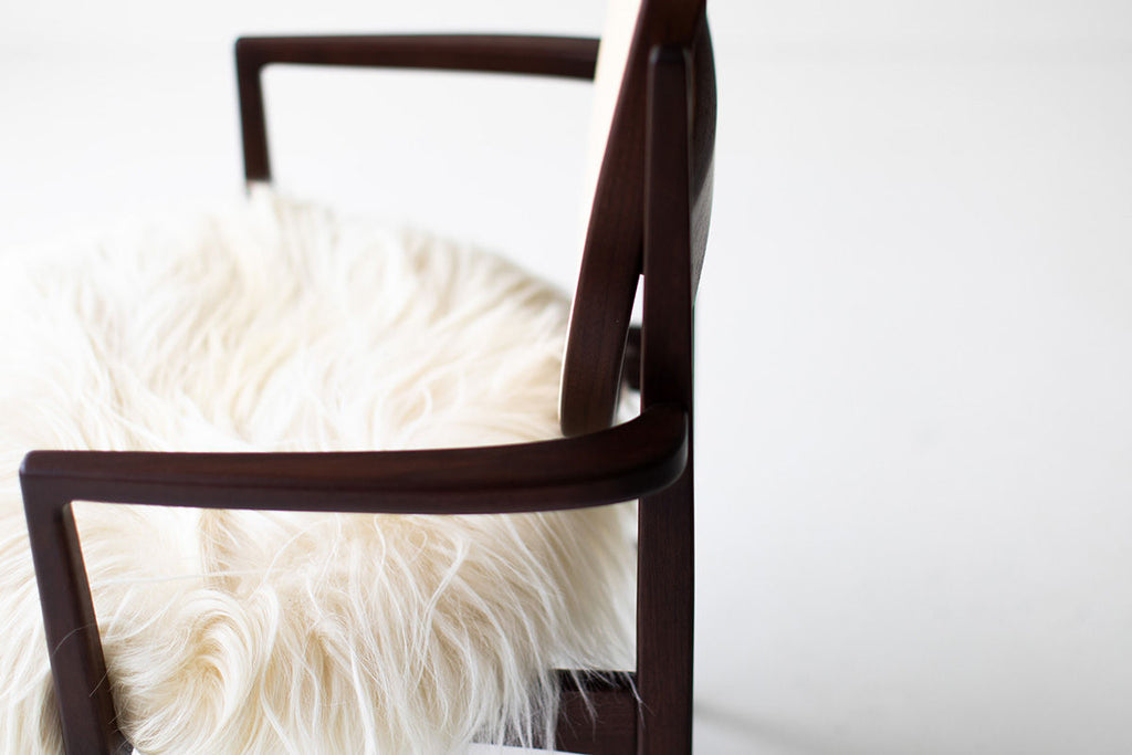 Milo-Baughman-Oval-Cane-Back-Walnut-Arm-Chair-B635-07