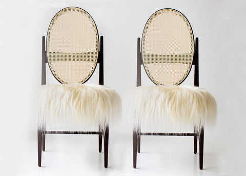 Milo-Baughman-Oval-Cane-Back-Walnut-Side-Chair-B634-01