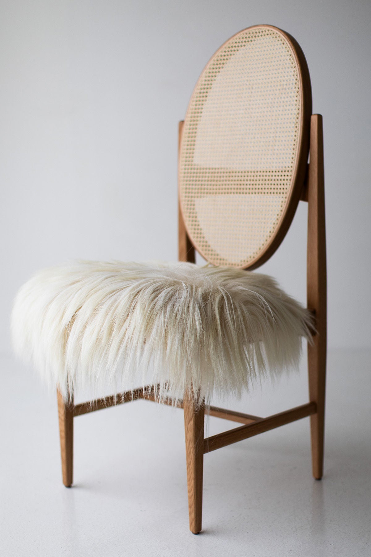 Milo-Baughman-Oval-Cane-Back-White-Oak-Side-Chair-B634-02