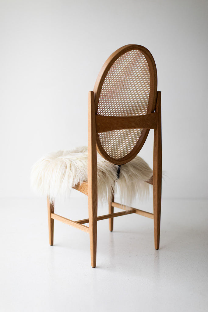 Milo-Baughman-Oval-Cane-Back-White-Oak-Side-Chair-B634-05