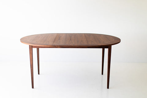 Milo-Baughman-Round-Dining-Table-B621-01