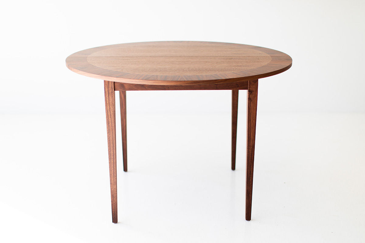 Milo-Baughman-Round-Dining-Table-B621-02