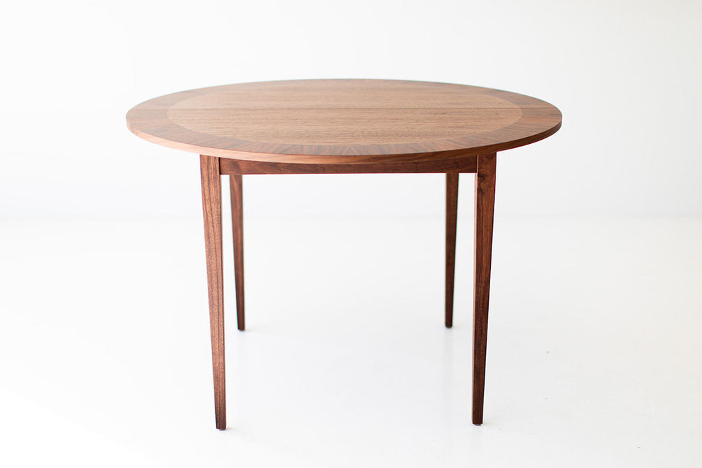 Milo-Baughman-Round-Dining-Table-B621-02