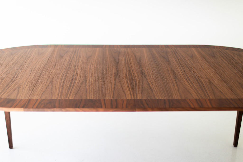Milo-Baughman-Round-Dining-Table-B621-05