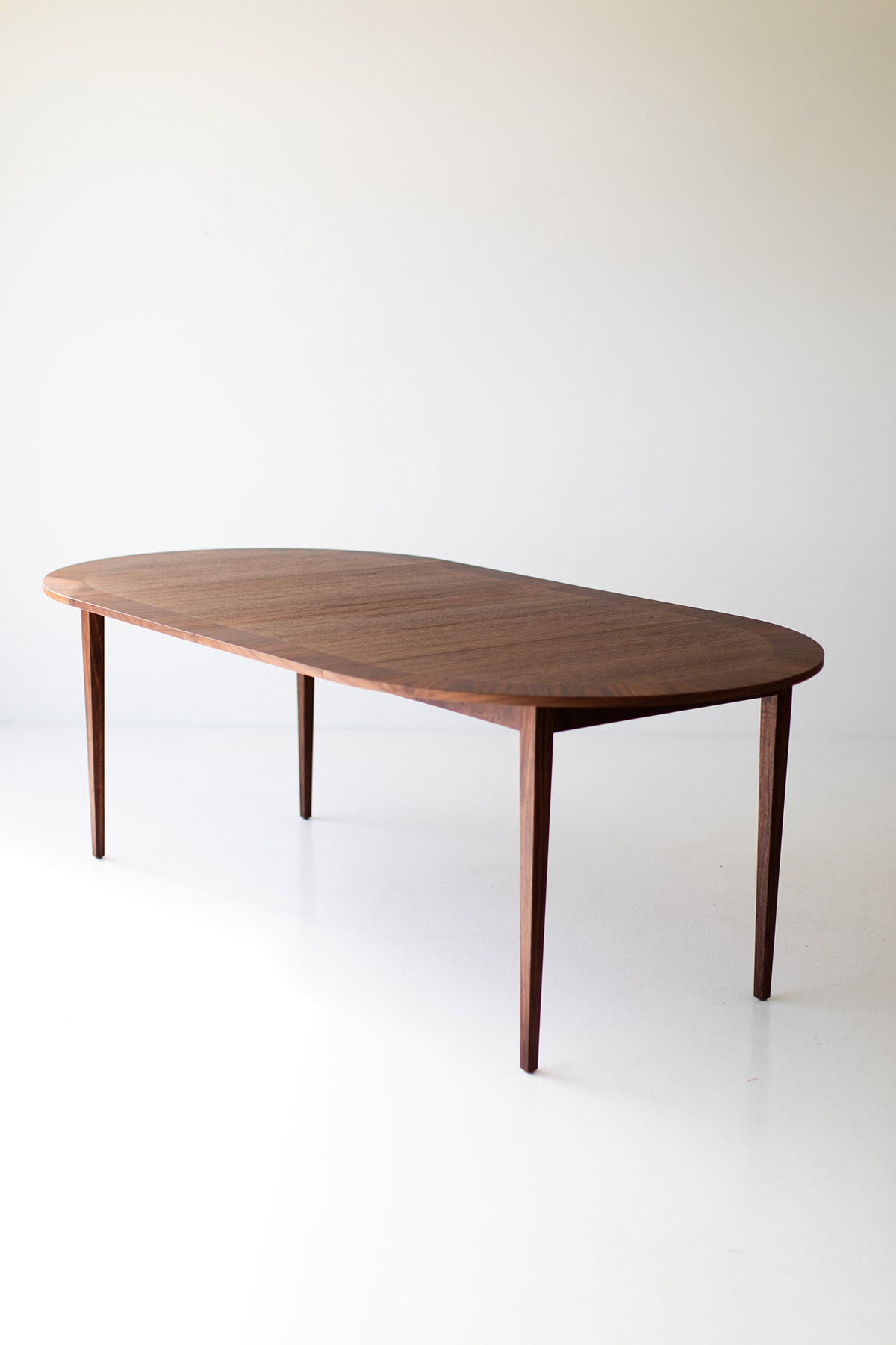 Milo-Baughman-Round-Dining-Table-B621-10