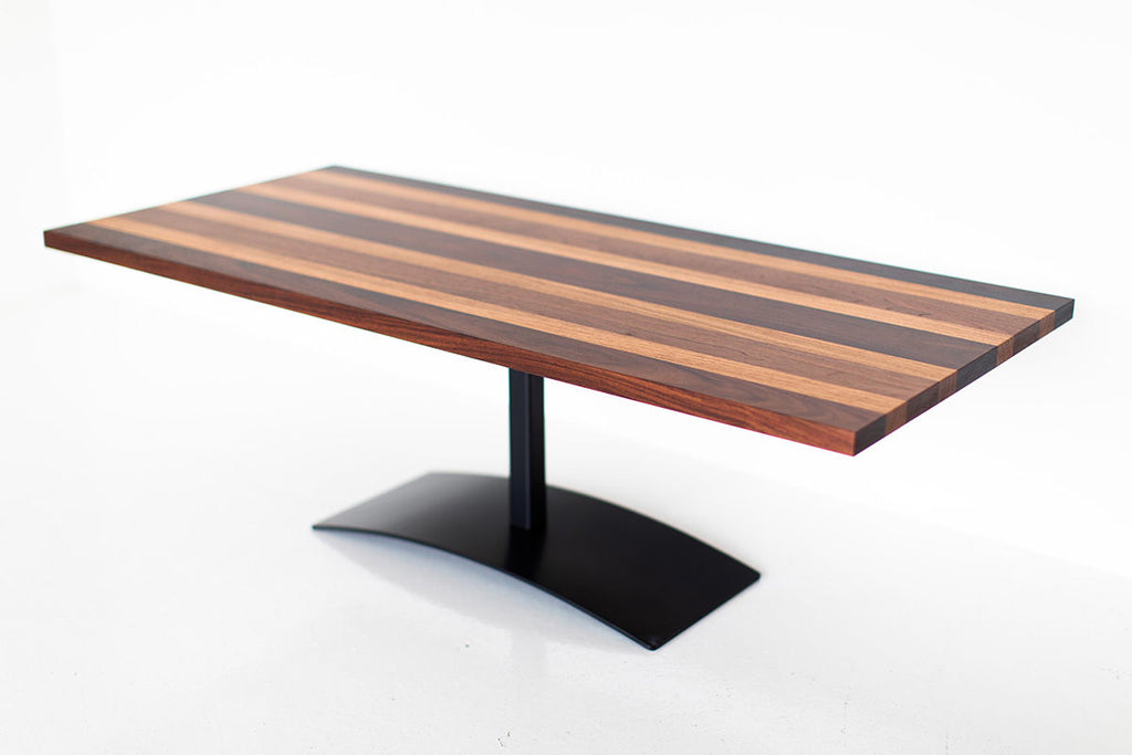 Milo-Baughman-Striped-Top-Coffee-Table-393S-02