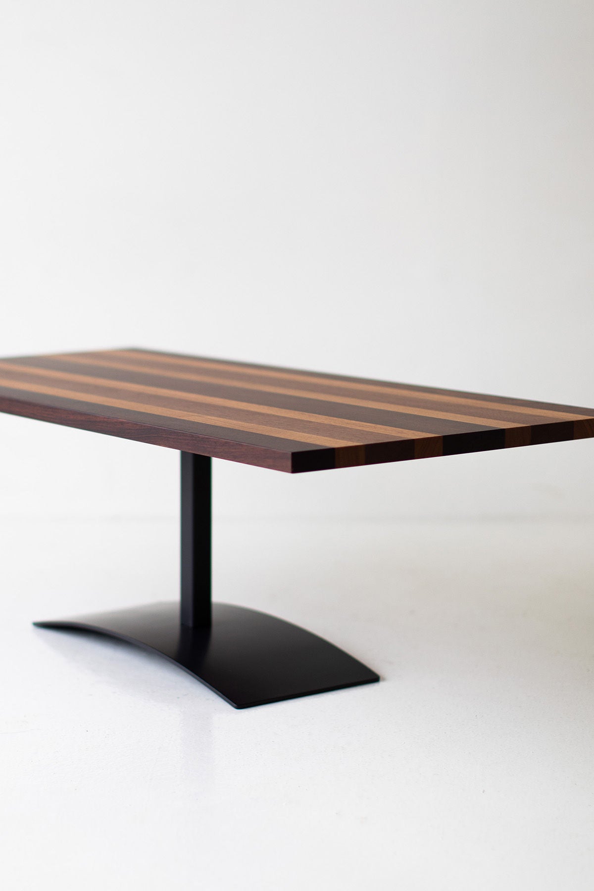 Milo-Baughman-Striped-Top-Coffee-Table-393S-04