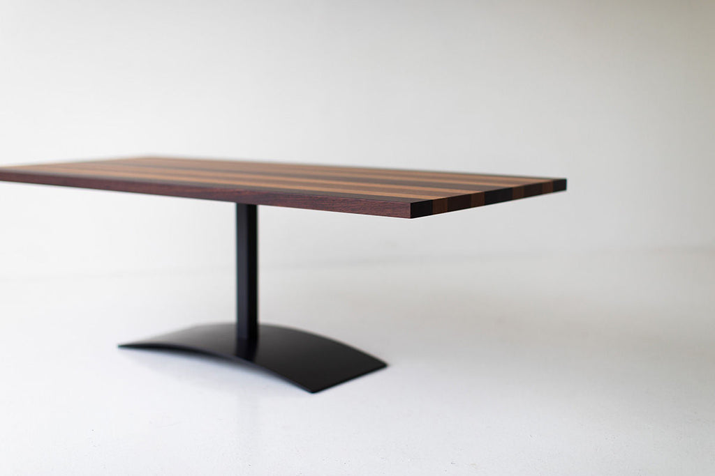 Milo-Baughman-Striped-Top-Coffee-Table-393S-08