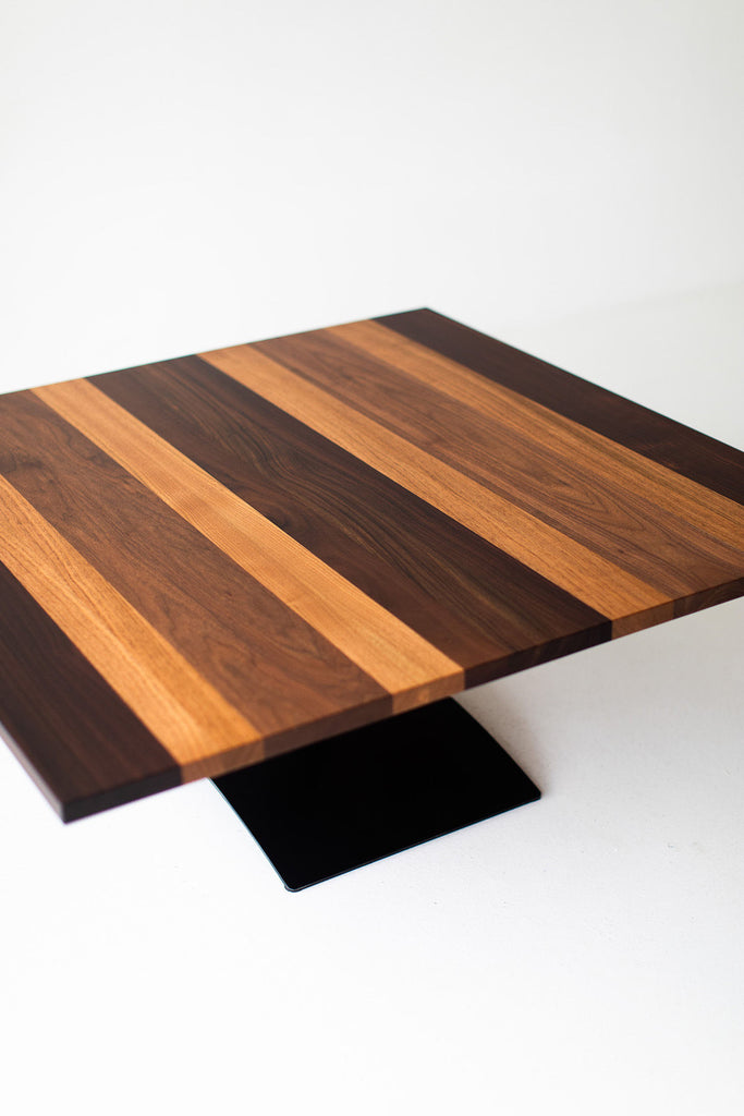 Milo-Baughman-Striped-Top-Coffee-Table-B3933-05