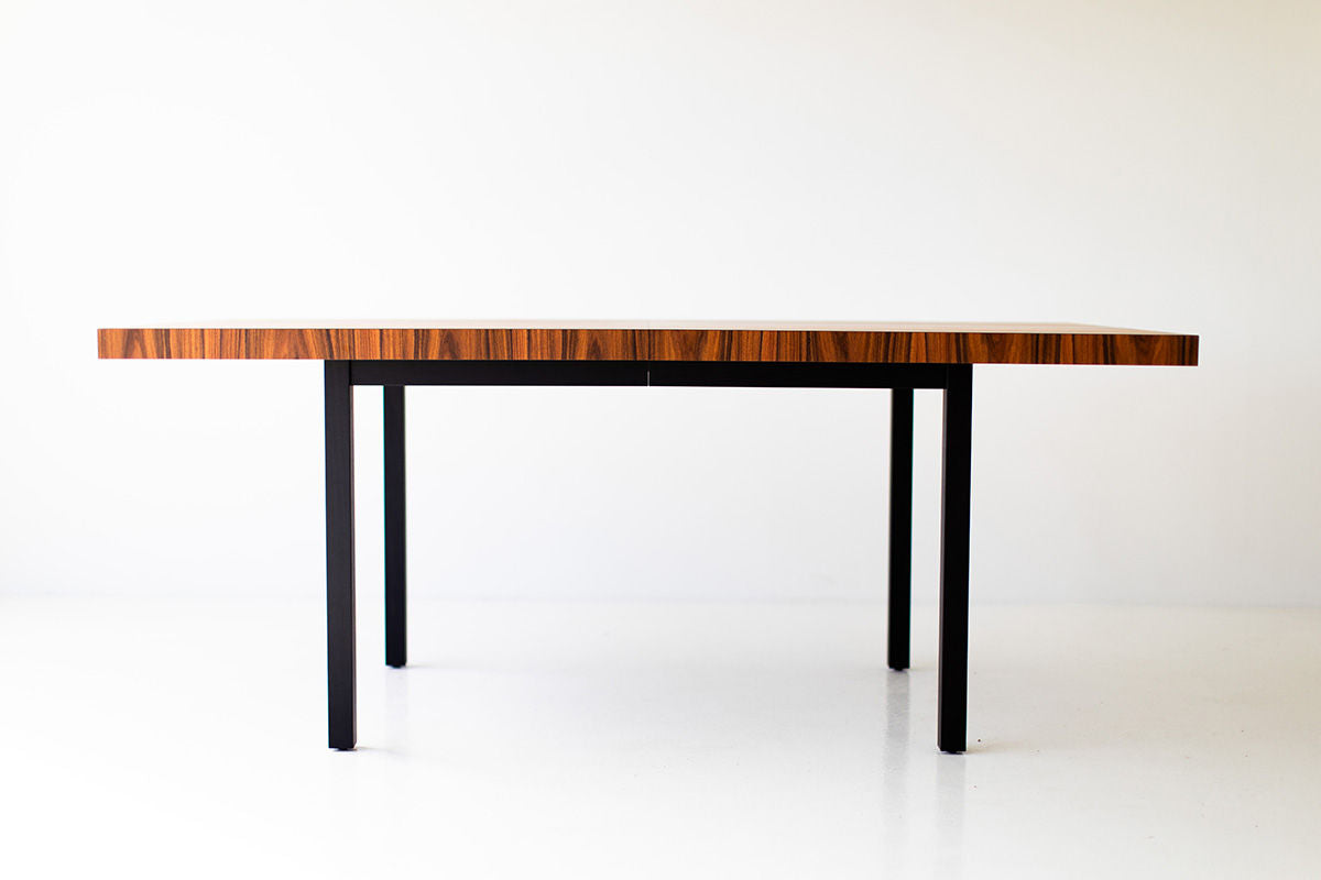 Milo-Baughman-Striped-Top-Dining-Table-B322-05