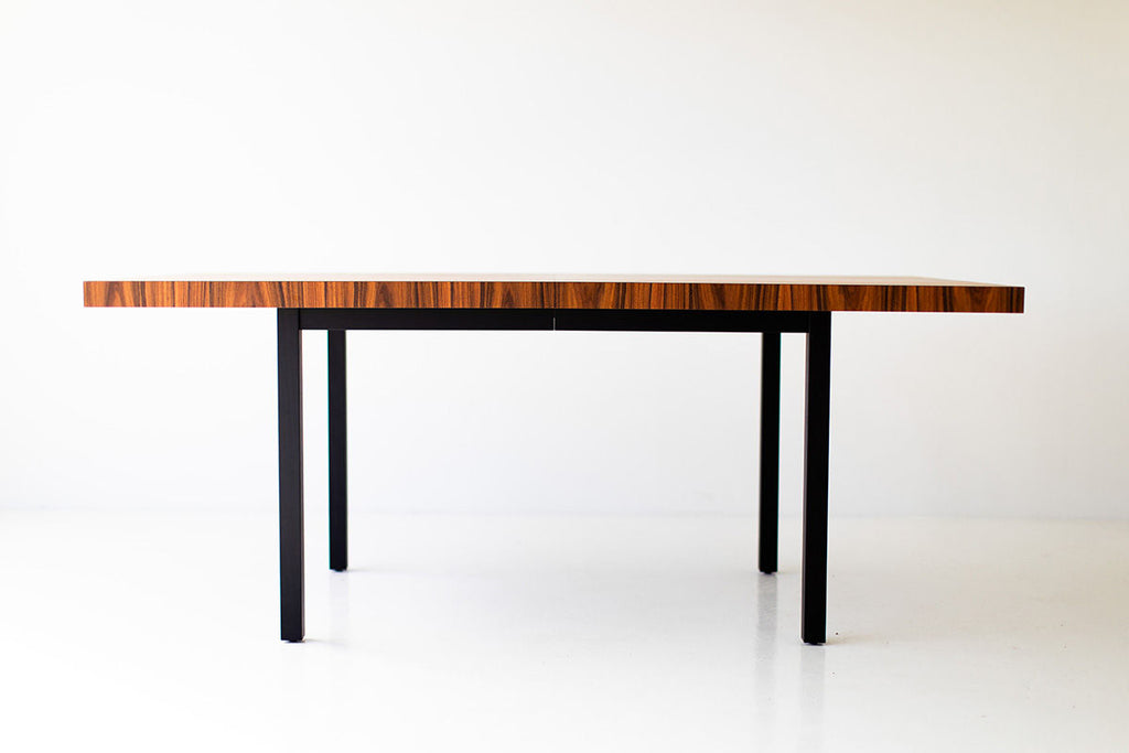 Milo-Baughman-Striped-Top-Dining-Table-B322-05