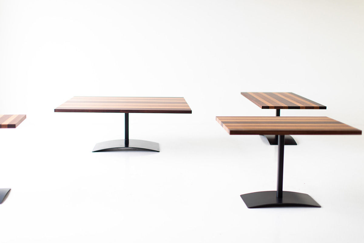 Milo-Baughman-Striped-Top-End-Table-B392S-05
