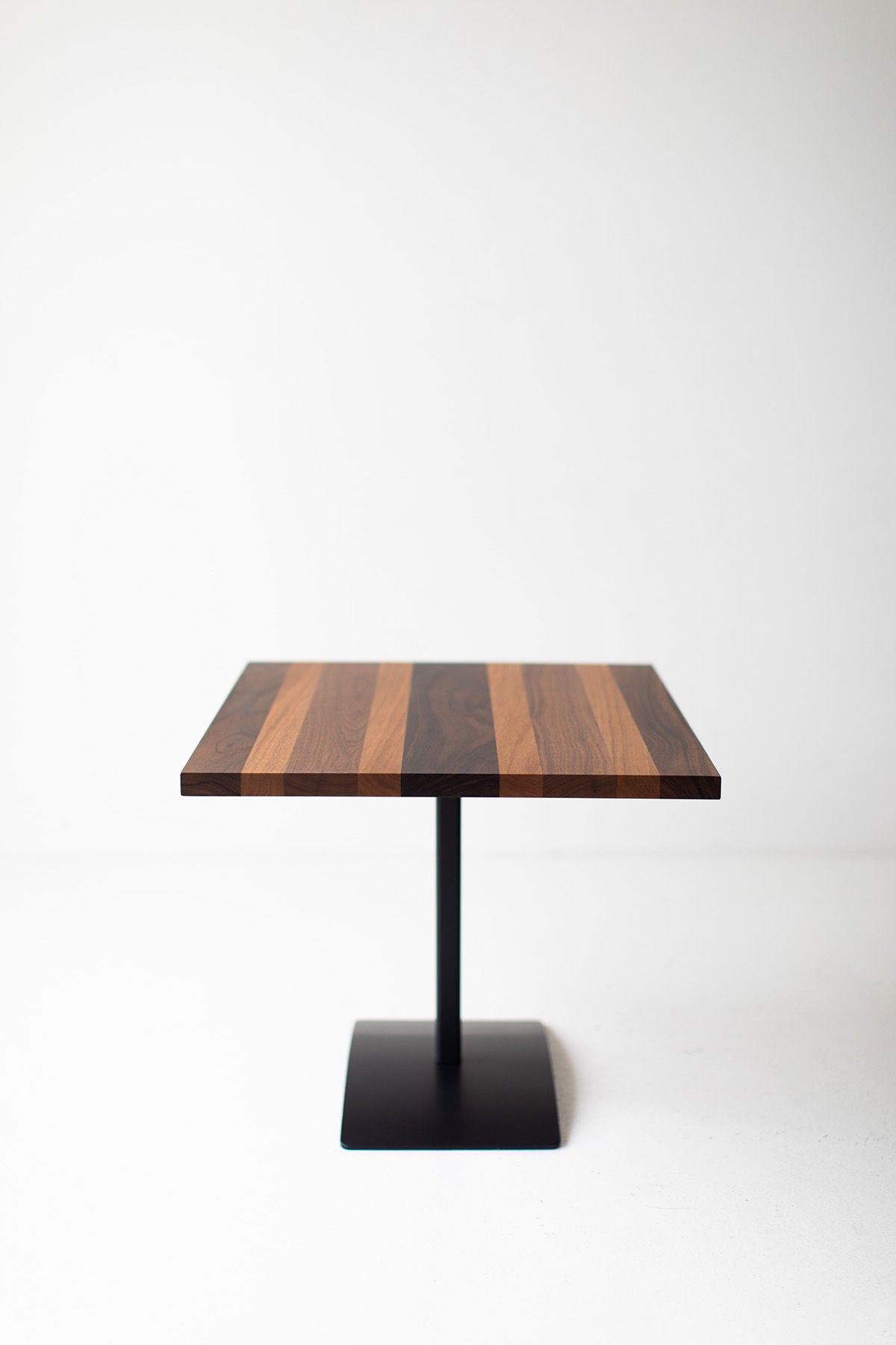 Milo-Baughman-Striped-Top-Pedestal-Cigarette-Table-B390S-03